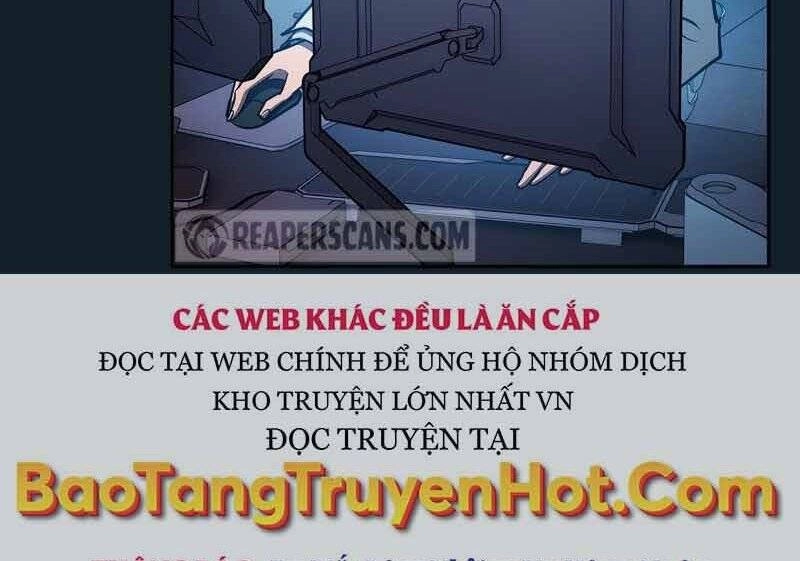 Thợ Săn Kỳ Ảo Chapter 35 - 164