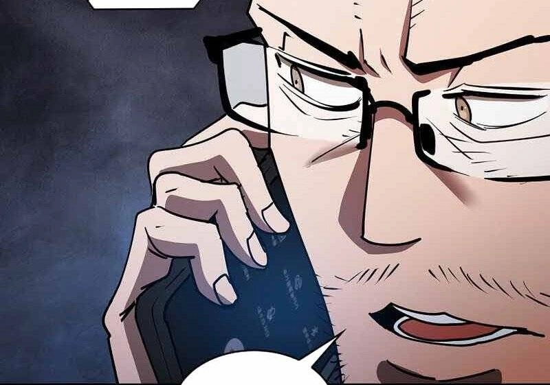 Thợ Săn Kỳ Ảo Chapter 35 - 169