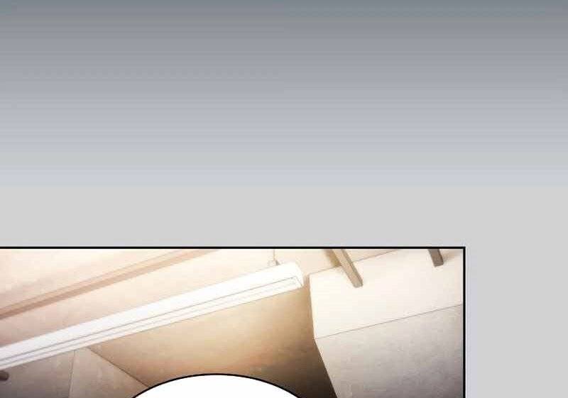 Thợ Săn Kỳ Ảo Chapter 35 - 171