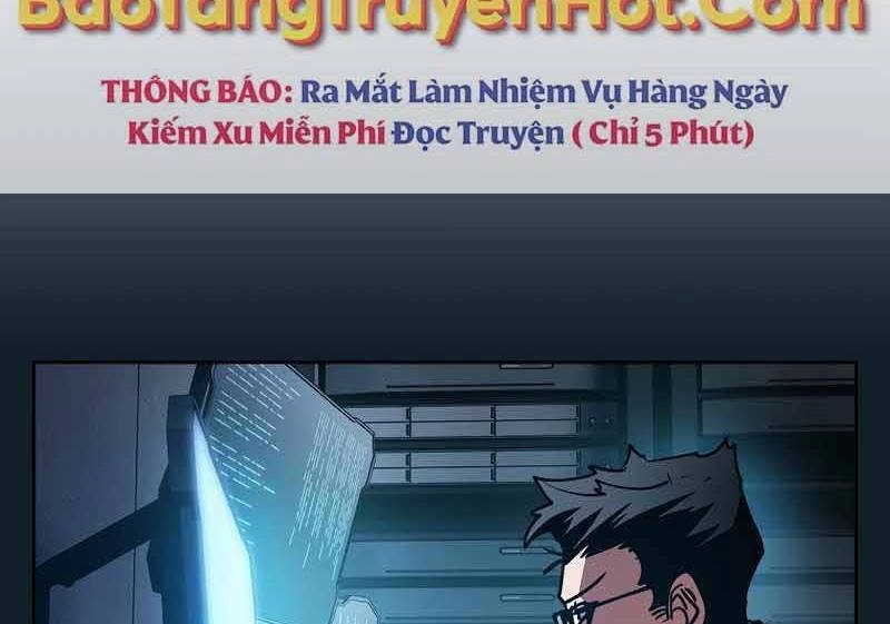 Thợ Săn Kỳ Ảo Chapter 35 - 174