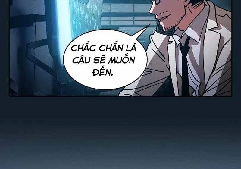 Thợ Săn Kỳ Ảo Chapter 35 - 175