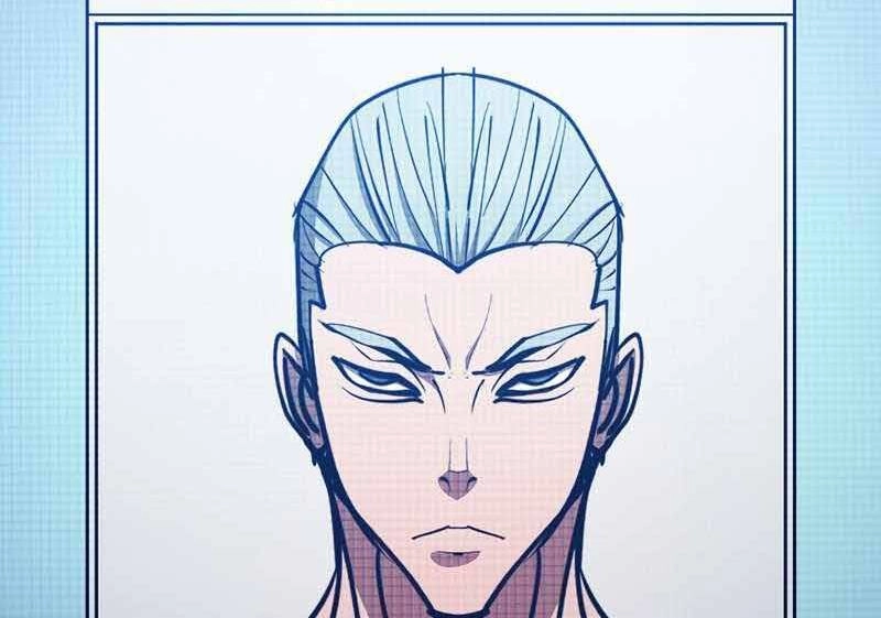 Thợ Săn Kỳ Ảo Chapter 35 - 177