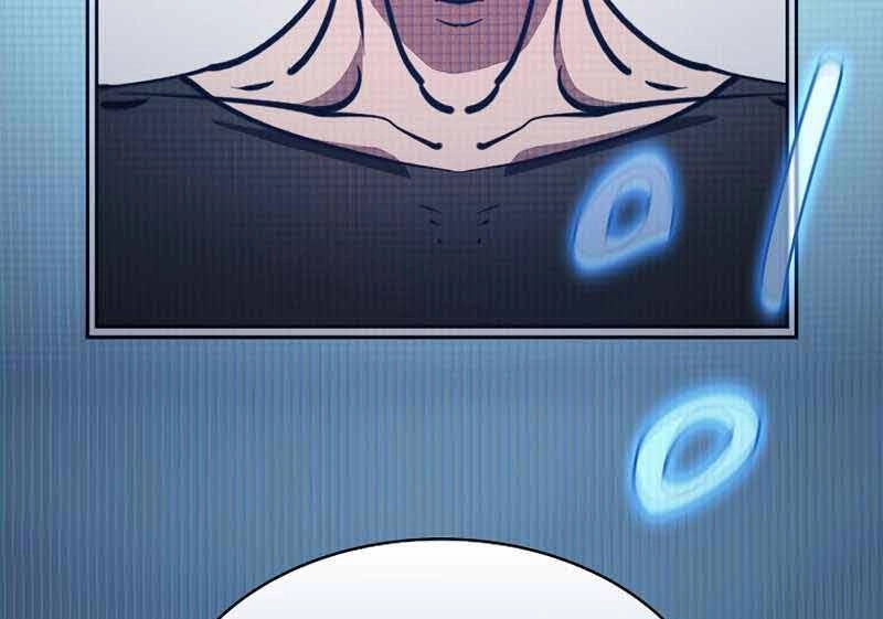 Thợ Săn Kỳ Ảo Chapter 35 - 178