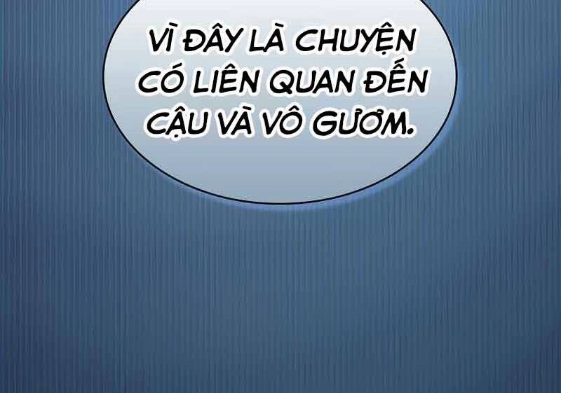 Thợ Săn Kỳ Ảo Chapter 35 - 179