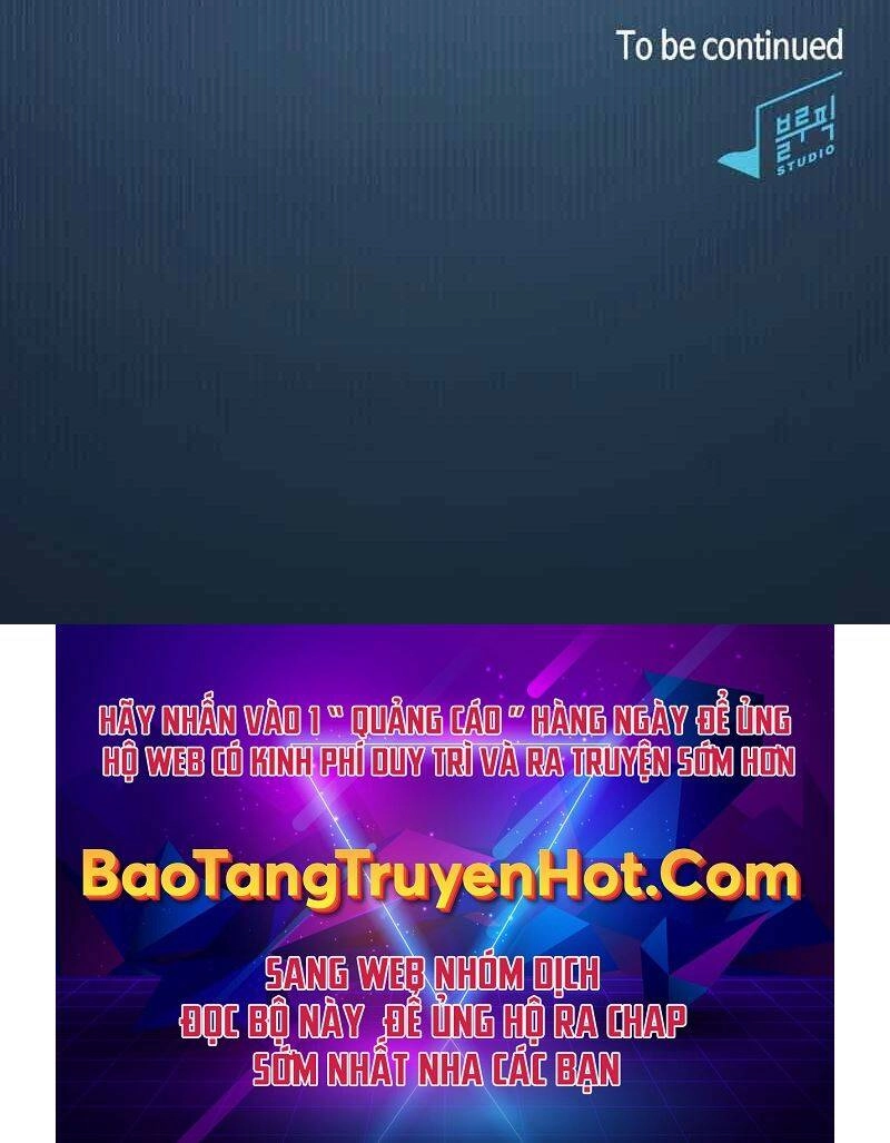 Thợ Săn Kỳ Ảo Chapter 35 - 180