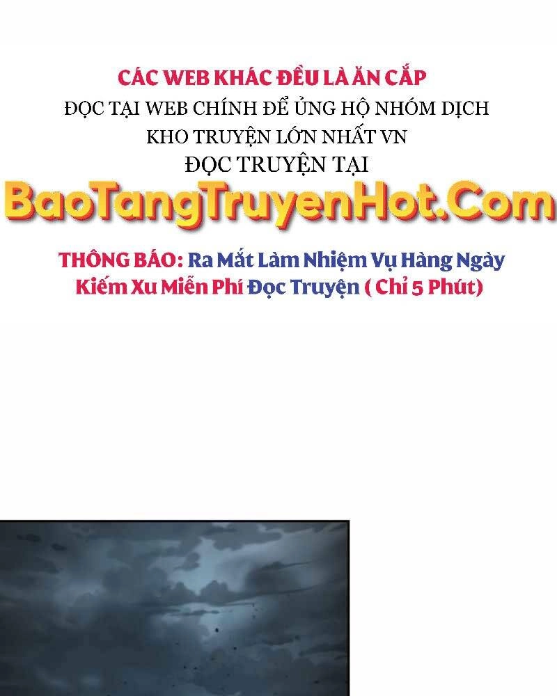 Thợ Săn Kỳ Ảo Chapter 36 - 1