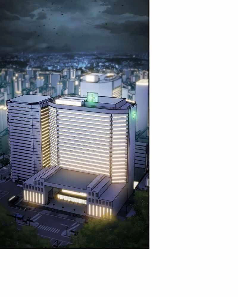 Thợ Săn Kỳ Ảo Chapter 36 - 2