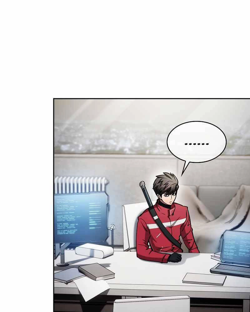 Thợ Săn Kỳ Ảo Chapter 36 - 3