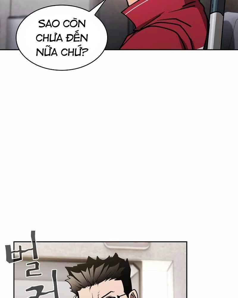 Thợ Săn Kỳ Ảo Chapter 36 - 5