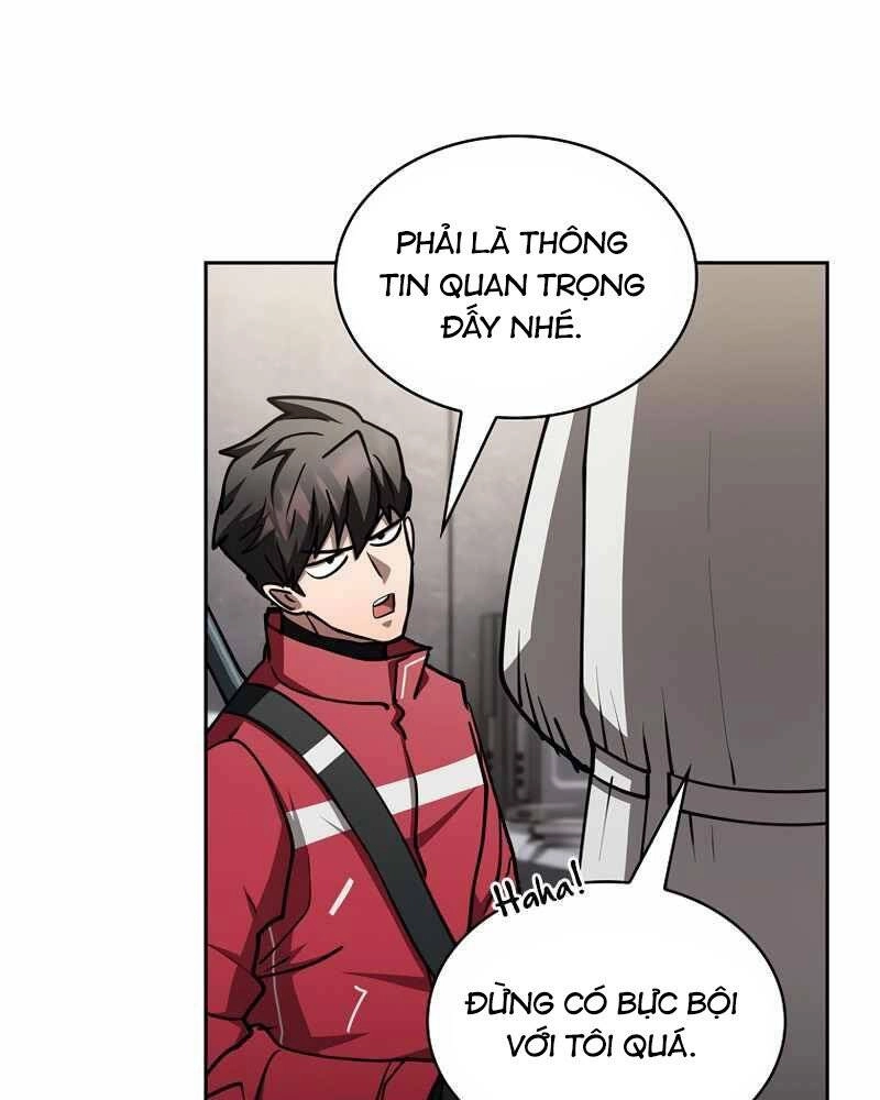 Thợ Săn Kỳ Ảo Chapter 36 - 7