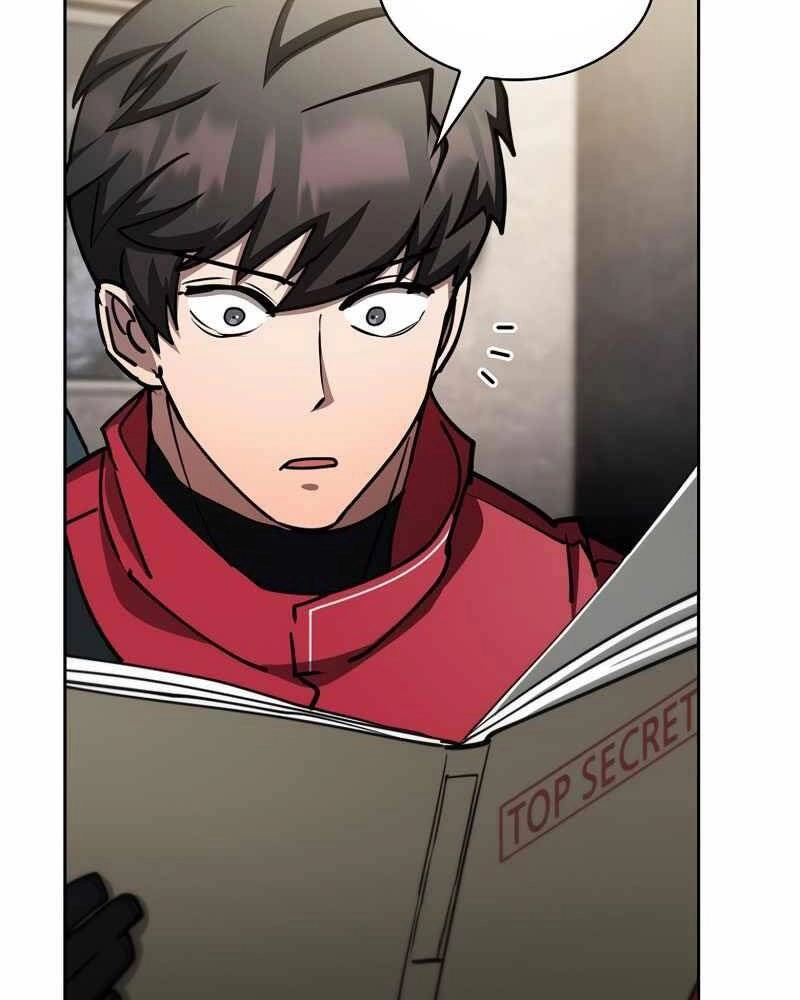 Thợ Săn Kỳ Ảo Chapter 36 - 10