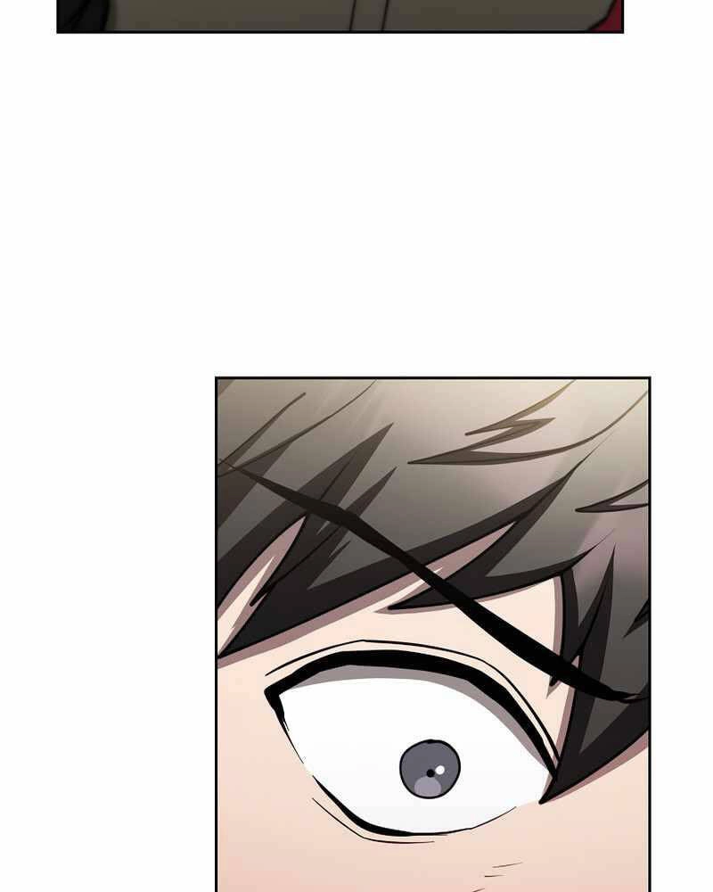 Thợ Săn Kỳ Ảo Chapter 36 - 11