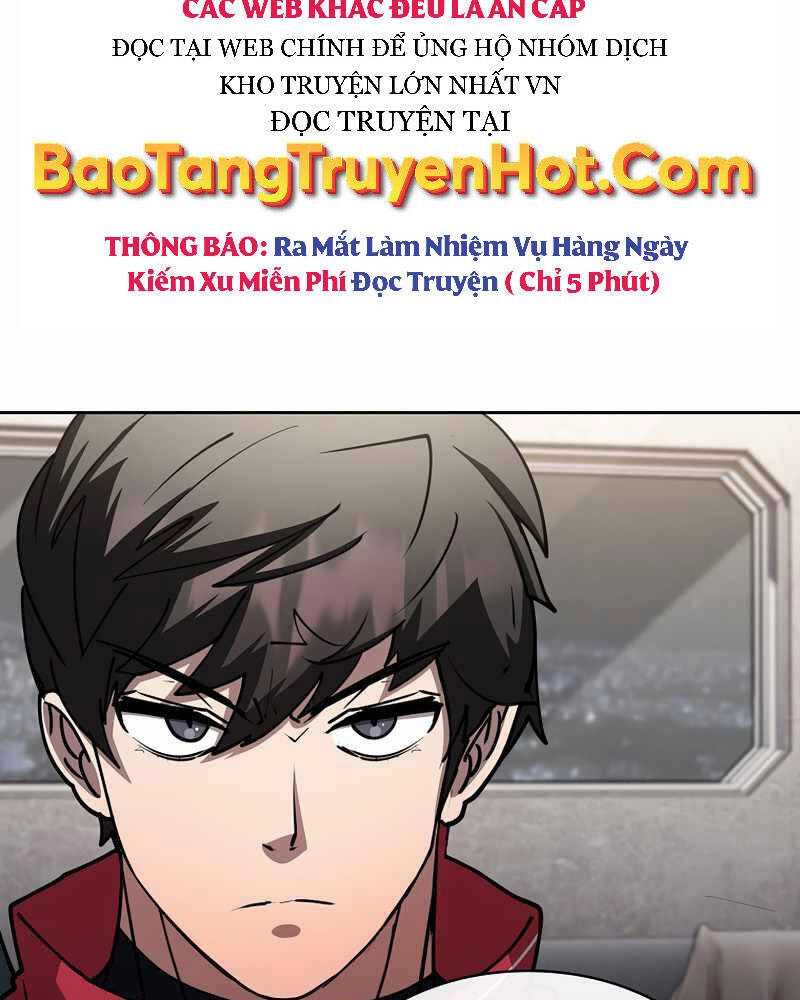 Thợ Săn Kỳ Ảo Chapter 36 - 23