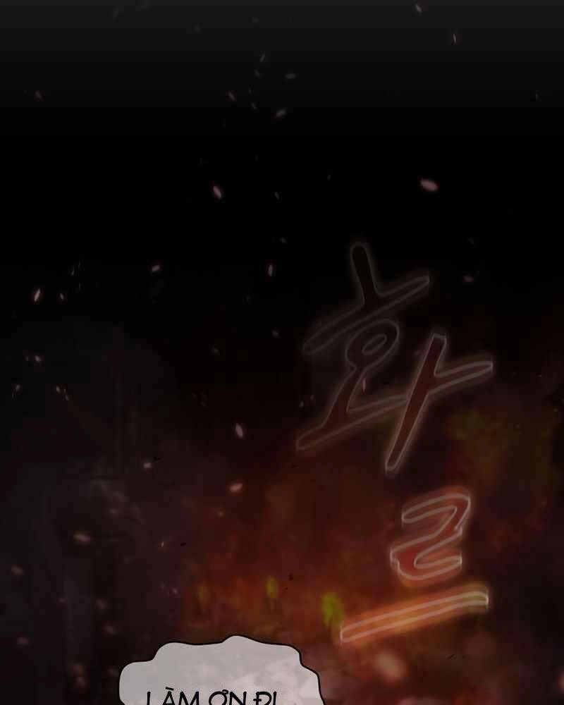 Thợ Săn Kỳ Ảo Chapter 36 - 25