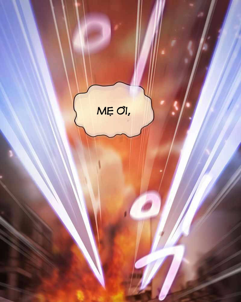 Thợ Săn Kỳ Ảo Chapter 36 - 29