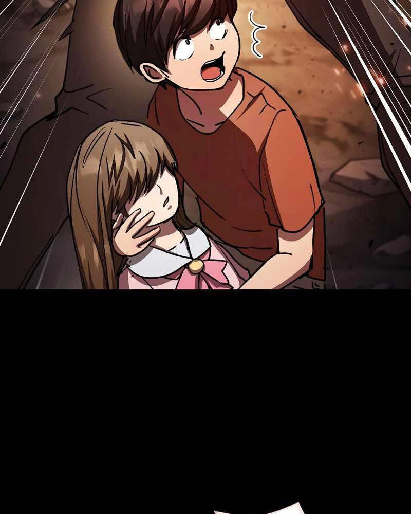 Thợ Săn Kỳ Ảo Chapter 36 - 33