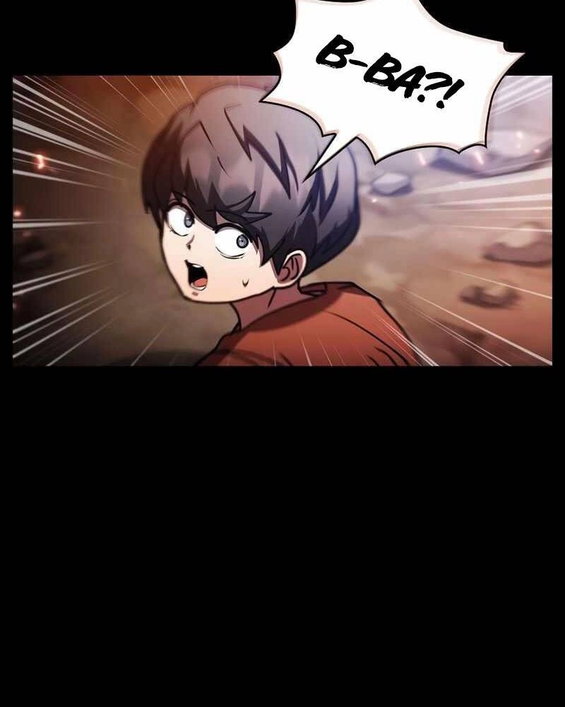 Thợ Săn Kỳ Ảo Chapter 36 - 34