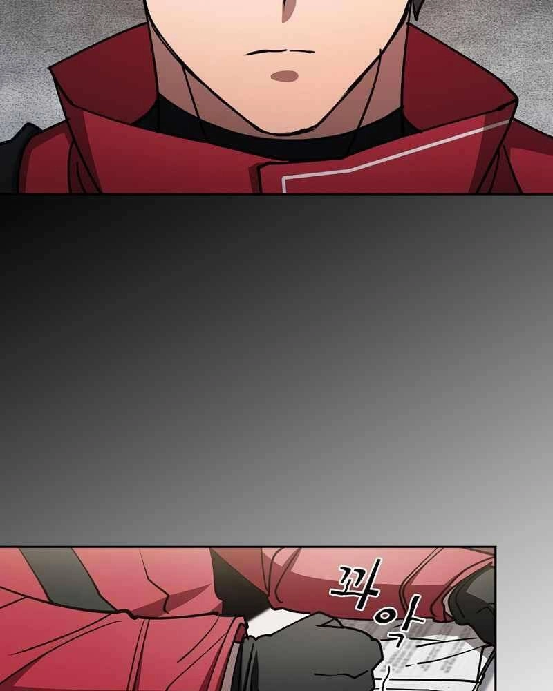 Thợ Săn Kỳ Ảo Chapter 36 - 41