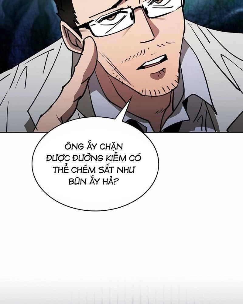 Thợ Săn Kỳ Ảo Chapter 36 - 43