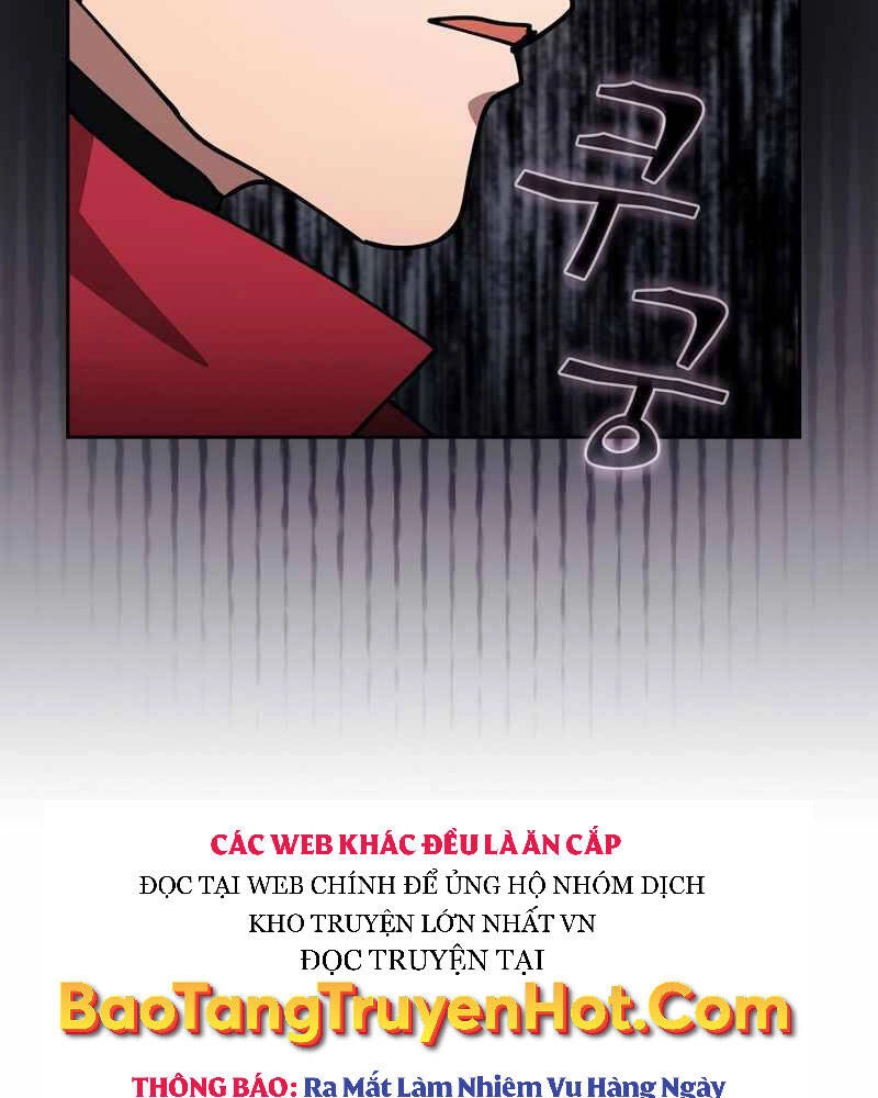 Thợ Săn Kỳ Ảo Chapter 36 - 45