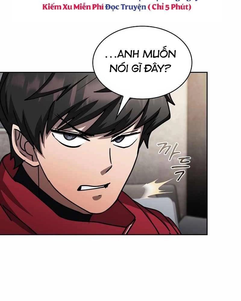 Thợ Săn Kỳ Ảo Chapter 36 - 46