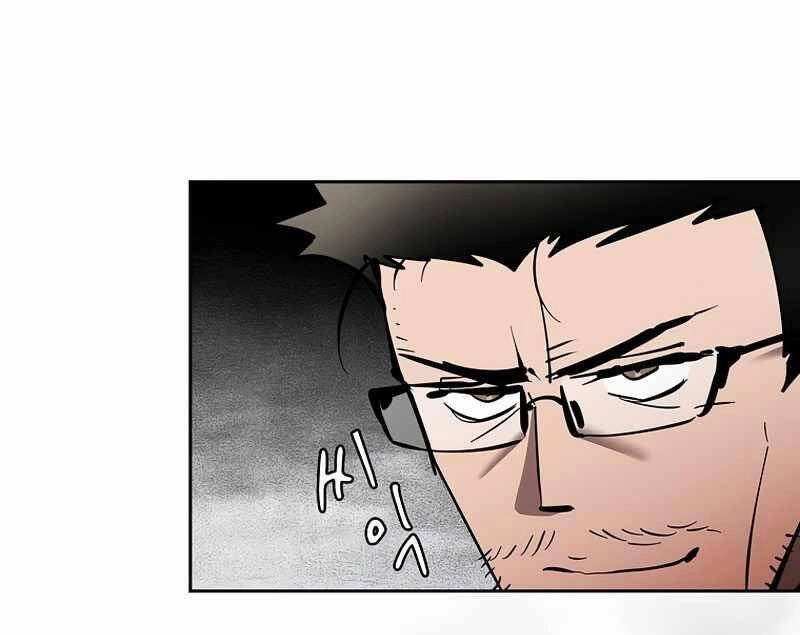 Thợ Săn Kỳ Ảo Chapter 36 - 47