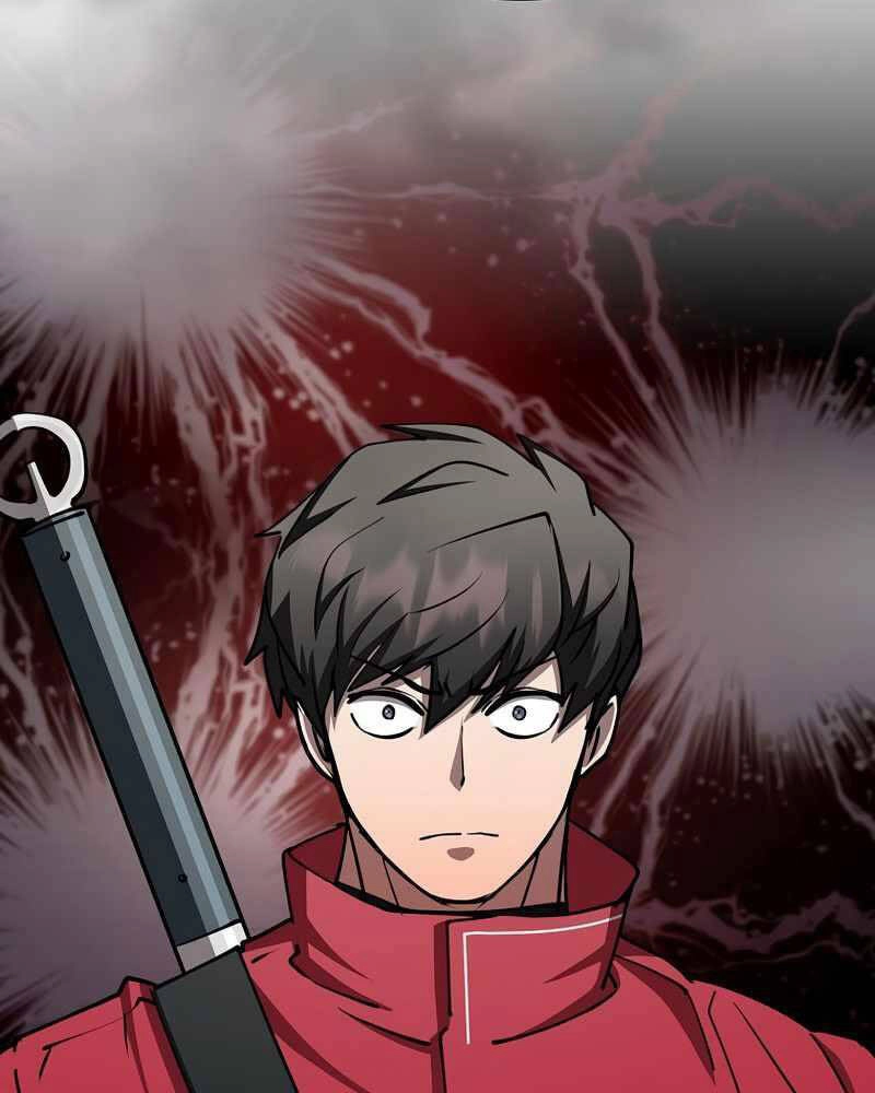 Thợ Săn Kỳ Ảo Chapter 36 - 49