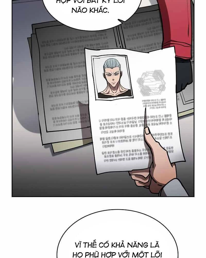 Thợ Săn Kỳ Ảo Chapter 36 - 54