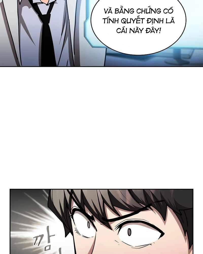 Thợ Săn Kỳ Ảo Chapter 36 - 56