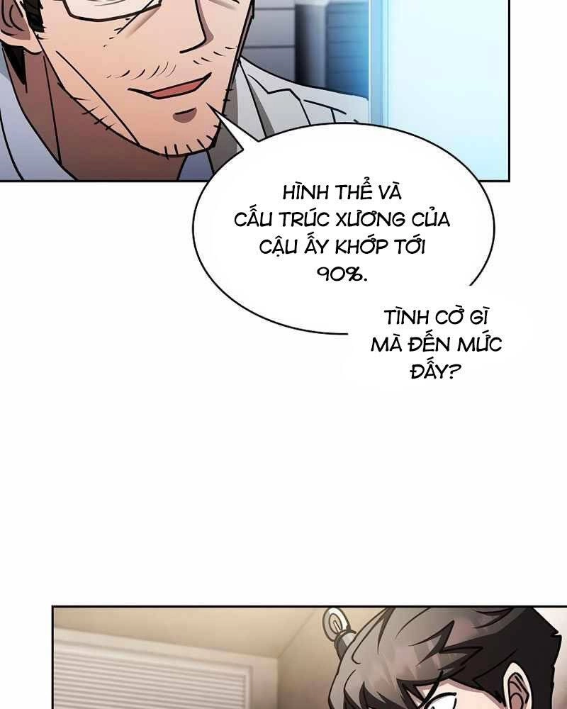 Thợ Săn Kỳ Ảo Chapter 36 - 60