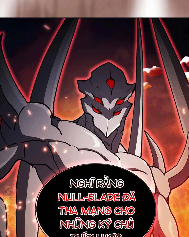 Thợ Săn Kỳ Ảo Chapter 36 - 63