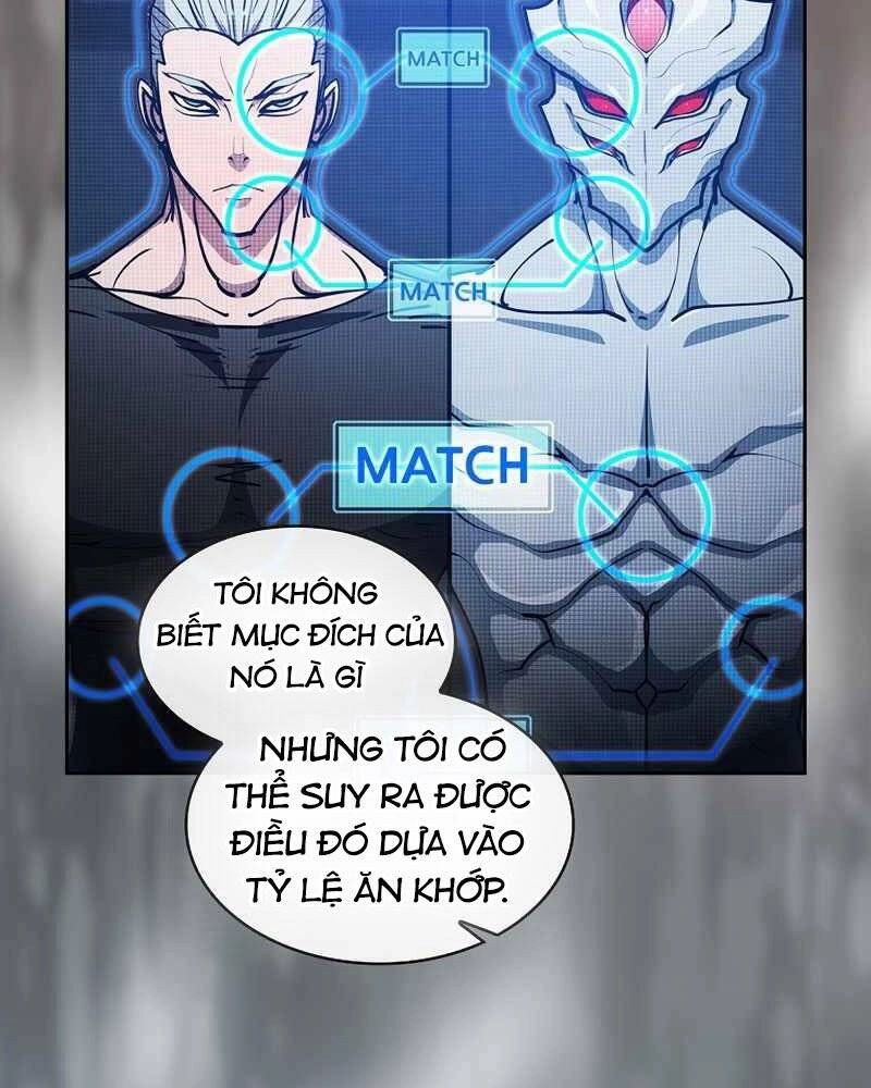 Thợ Săn Kỳ Ảo Chapter 36 - 65