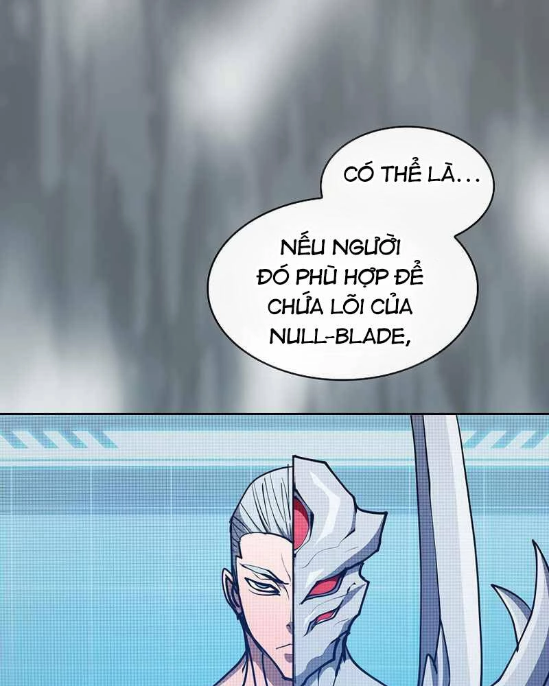 Thợ Săn Kỳ Ảo Chapter 36 - 66