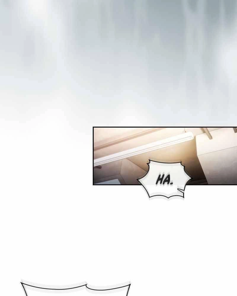 Thợ Săn Kỳ Ảo Chapter 36 - 68