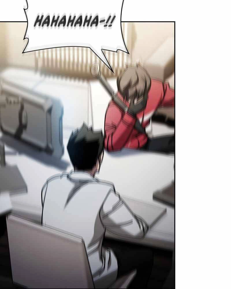 Thợ Săn Kỳ Ảo Chapter 36 - 69