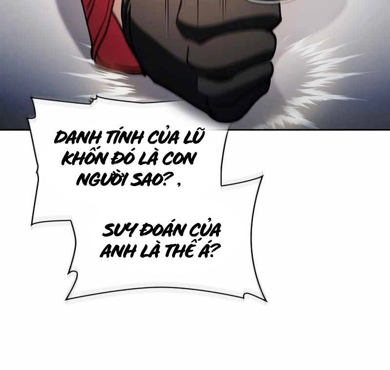 Thợ Săn Kỳ Ảo Chapter 36 - 71