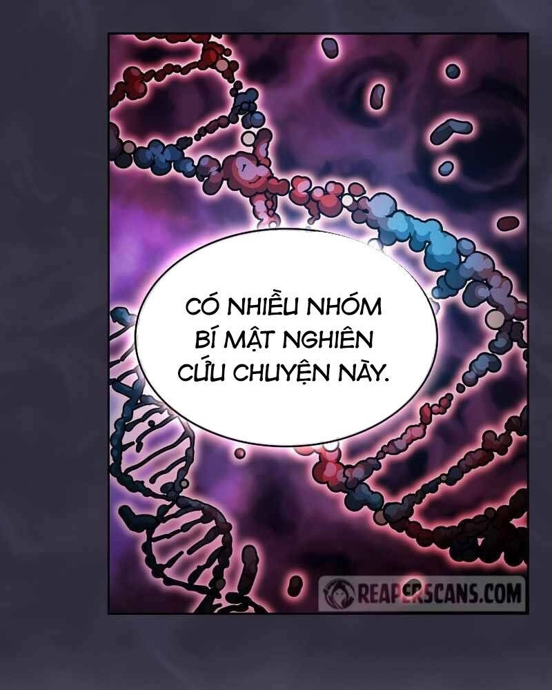 Thợ Săn Kỳ Ảo Chapter 36 - 76