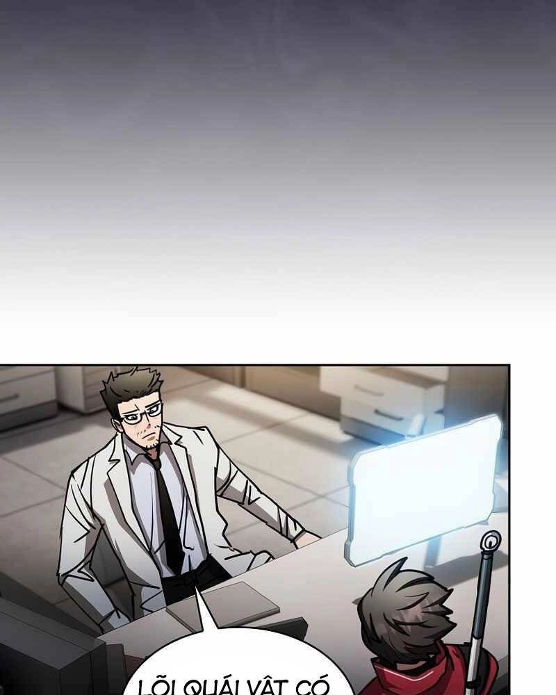 Thợ Săn Kỳ Ảo Chapter 36 - 77