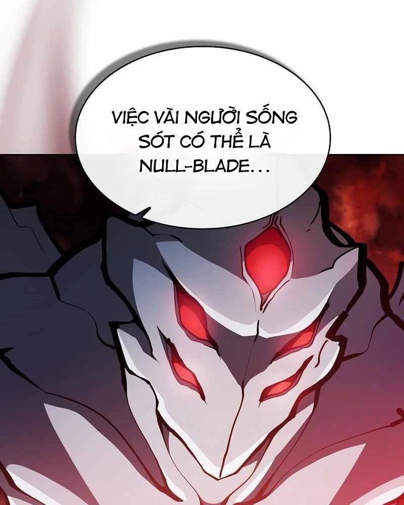 Thợ Săn Kỳ Ảo Chapter 36 - 79