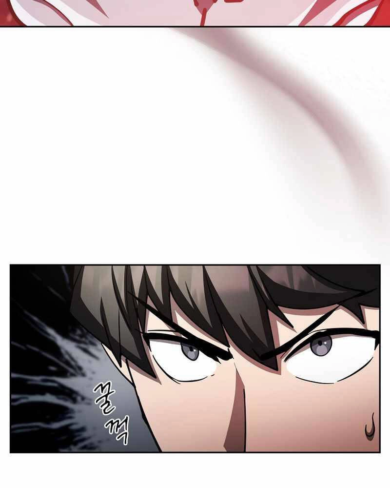 Thợ Săn Kỳ Ảo Chapter 36 - 80