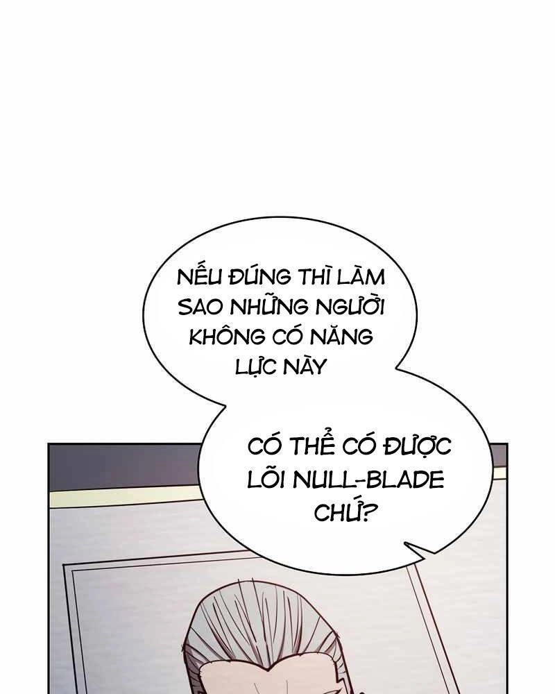 Thợ Săn Kỳ Ảo Chapter 36 - 81