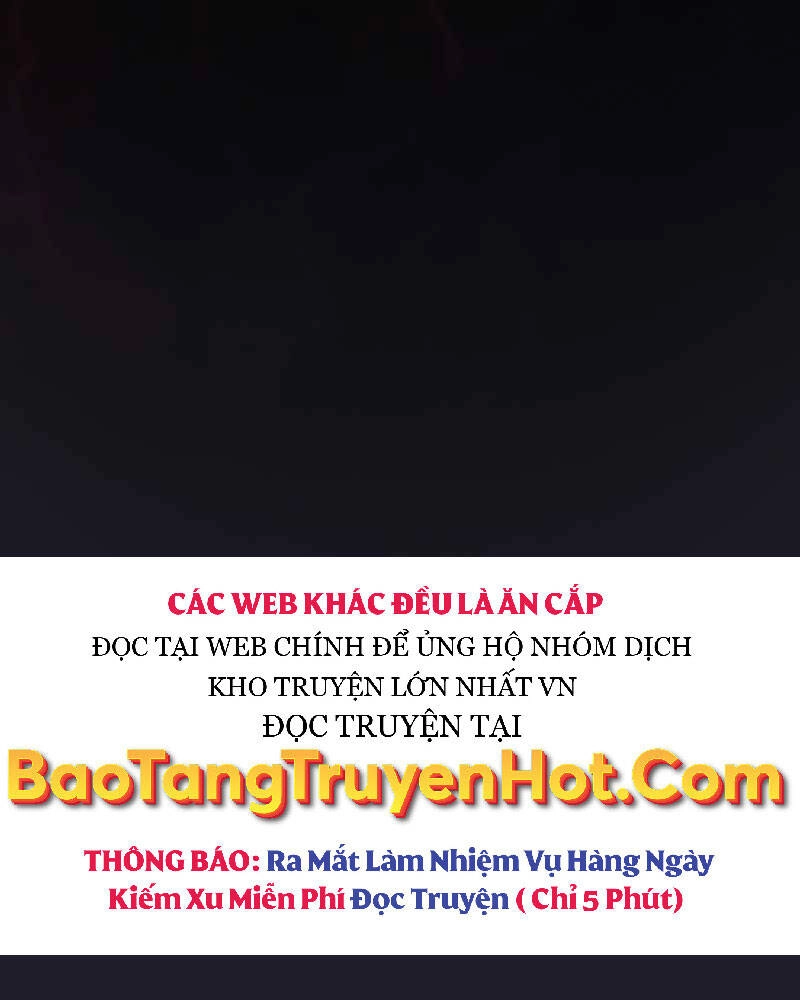 Thợ Săn Kỳ Ảo Chapter 36 - 86