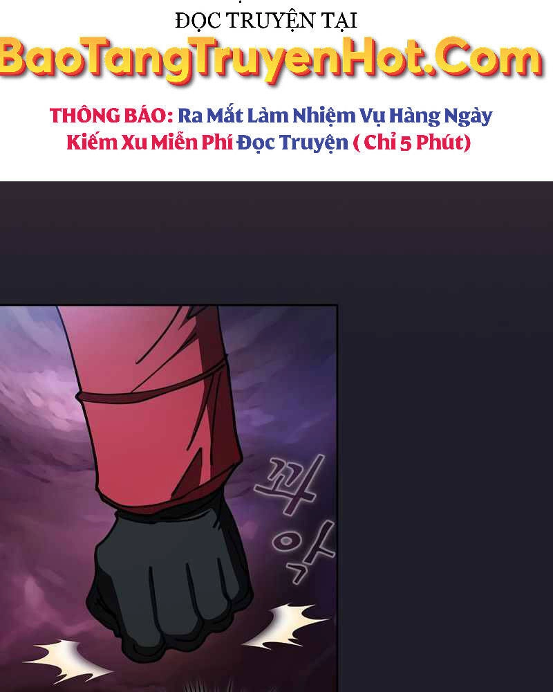 Thợ Săn Kỳ Ảo Chapter 36 - 92