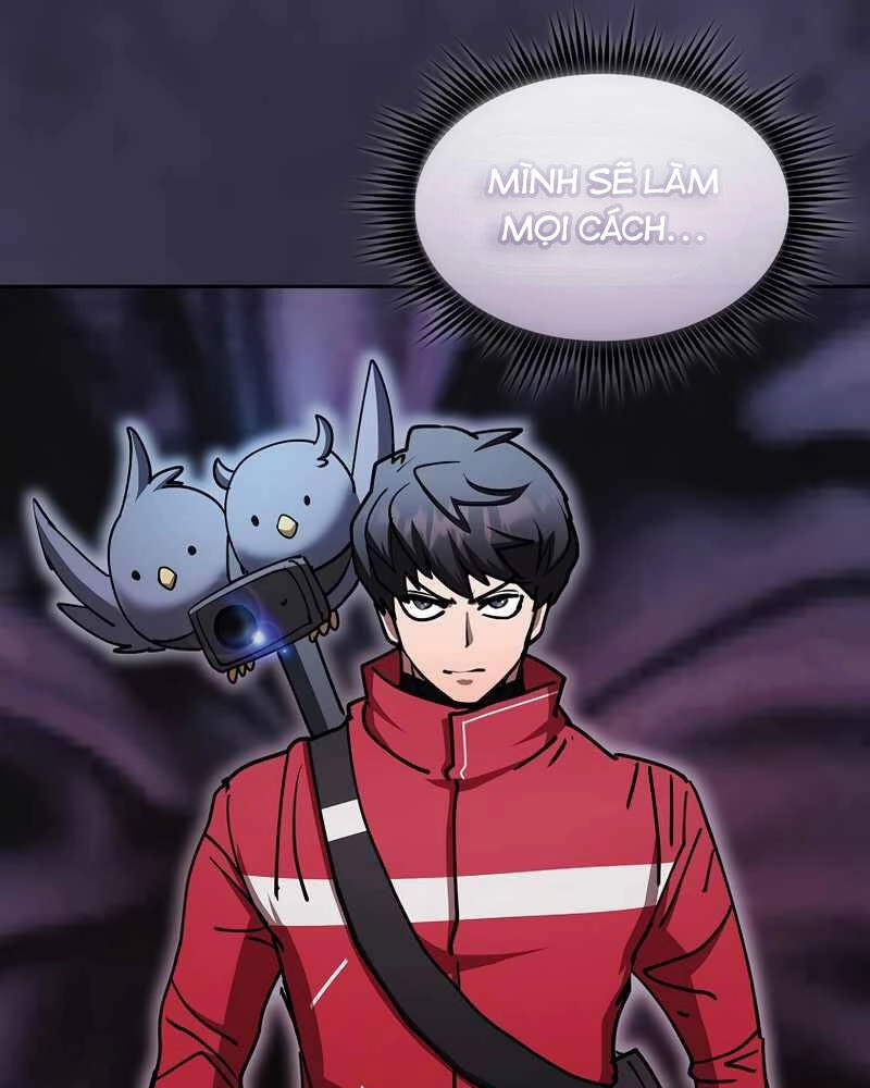 Thợ Săn Kỳ Ảo Chapter 36 - 95