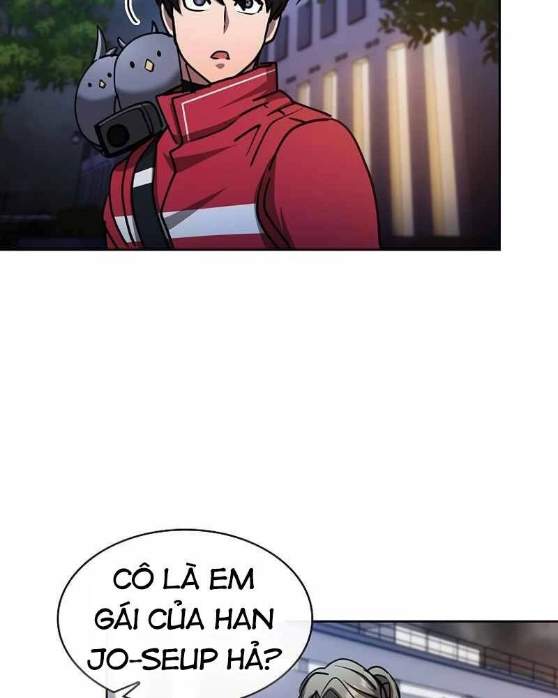 Thợ Săn Kỳ Ảo Chapter 36 - 99