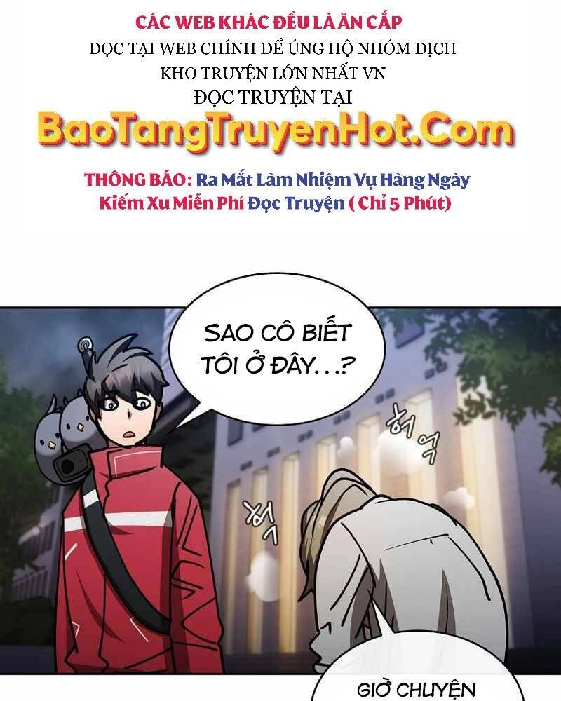Thợ Săn Kỳ Ảo Chapter 36 - 101