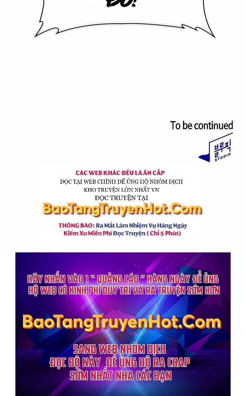 Thợ Săn Kỳ Ảo Chapter 36 - 104