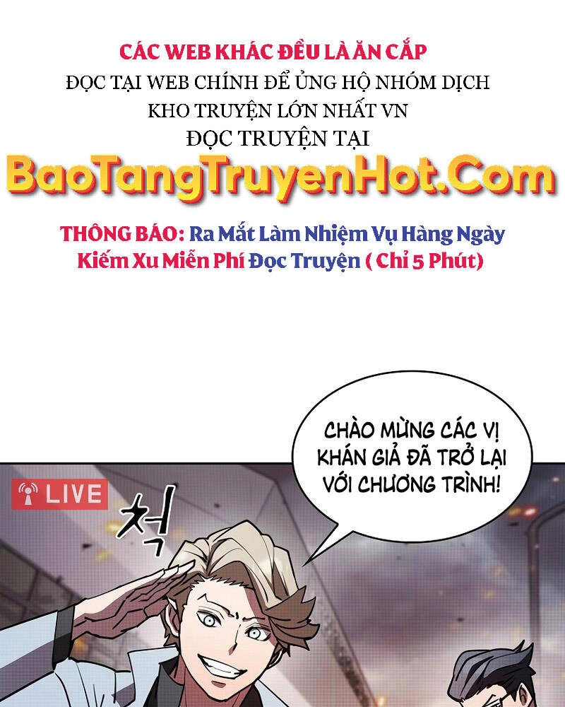 Thợ Săn Kỳ Ảo Chapter 37 - 1