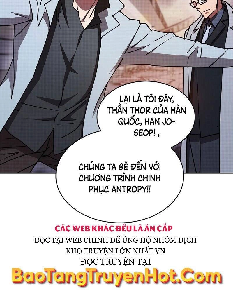 Thợ Săn Kỳ Ảo Chapter 37 - 2
