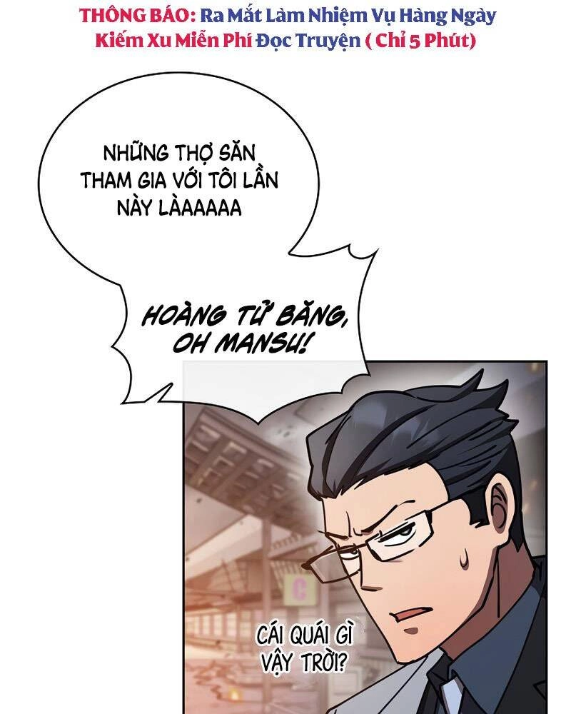 Thợ Săn Kỳ Ảo Chapter 37 - 3